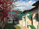 Spatiu Birouri 4 Camere | Curte proprie 180mp | Crangasi Buc