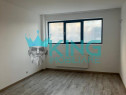 Spatiu Birouri 1 Camera | Exigent Plaza | Lujerului Bucurest