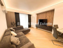 APARTAMENT NOU-MODERN-PIPERA-CORTINA
