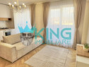Apartament 2 Camere de Vanzare Floresti