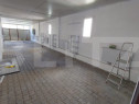 Spatiu comercial de inchiriat, 75 mp, zona Cetate