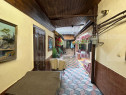 Proprietate de vanzare/inchiriere, 4 incaperi, 300 mp, în z