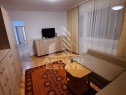 Apartament proaspat igienizat 3 camere, Circumvalatiunii/...