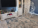 Apartament 2 camere, decomandat, 84mp, parter, Radauti
