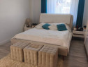 Apartament 2 camere, decomandat, 84mp, parter, Radauti