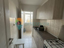 2 camere, zona Alecu Russo, parter