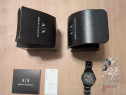 Ceas automatic Armani Exchange