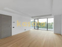 3 camere Floreasca - Park Verdi View