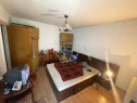 4 camere, Titan, decomandat, centrala, et. 4, 83mp, metrou,