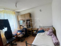 4 camere - Titan/Jean Steriadi - decomandat - centrala - met