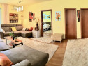 Apartament 114mp, bloc nou, etaj 1, loc de parcare, zona ...
