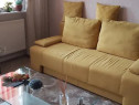 Apartament cu 2 camere,semidecomandat - zona Astra
