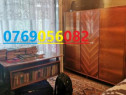 Apartament 2 cam conf 1 zona Linistita Hipodrom balcon 7 m
