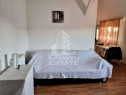 Apartament cu 2 camere, centrala proprie, zona Soarelui