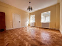 Apartament cu 2 camere ideal pentru firme/birouri/locuit ...