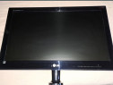 Monitor LG FLATRON E2240T-PN