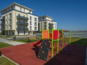 Apartament 2 camere The Suburb Buftea