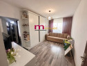 Apartament 2 camere,modern,str.Alunisului