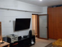 Apartament 2 camere - zona Centrul Civic