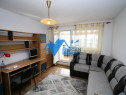 Str. 1848, 3 camere, decomandat, 70MP