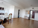 Apartament de vanzare cu 2 camere, 63 mp, zona Ilba