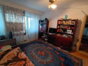 3 camere confort 1 Decomandat SPATIOS etaj 2 Piata Vidin