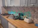 Apartament 1 Camere Sub Arini Sibiu