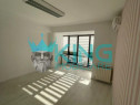 | Dorobanti | Spatiu Birouri | Centrala Imobil | Balcon | AC