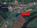 Teren 10.950 mp in apropierea Complexului Balnear Expro B...