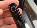 Cască bluetooth Hifeer ipX5