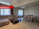 Apartament spatios de 4 camere.