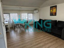 Bucuresti Brancoveanu | 2 camere | Utilat | 2 locuri parcar