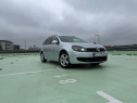 Vw Golf 6 1.6 TDI 2013