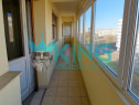 Sos Pantelimon | 3 Camere Decomandate | Balcon | Et Intermed