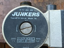 Pompa circulație Grundfoss-Junkers