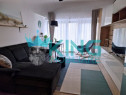 Apartament 2 Camere Cartier Evreiesc Bloc Nou Bucuresti