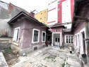 Teren Dorobanti - Casa demolabila