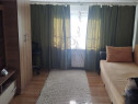 GIROCULUI - 2 Camere - Decomandat - Centrala proprie
