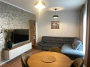 Apartament cu 2 camere, decomandat - zona Tractorul