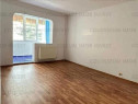Racadău – Apartament 2 camere spațios, luminos, cu balcon și 2 beciuri