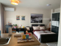 Apartament tip studio, 37 mp, modern, Zona Iulius Mall