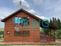 Cabană noua | 4 dormitoare | 170mp | Suprafata teren 1300mp