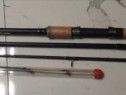 Lanseta Feeder Carp expert Elite