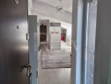 Apartament premium cu 4 camere de vânzare împreună cu par
