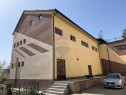 Spațiu comercial de 1,460mp de vânzare în zona Central