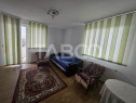 Apartament de vanzare 51mpu 3 camere zona Mihai Viteazul Sib