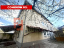 COMISION 0% OCAZIE INVESTITIE Spatiu industrial, rezidential
