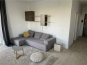 DUMBRAVITA - 2 Camere - ETAJ 1 - Loc de parcare inclus