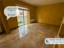 Spatiu Comercial de inchiriat, Rogerius, Oradea