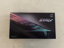 Laptop Asus Rog GL753 VE
